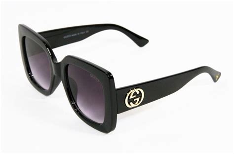 gucci glasses womens replica|authentic Gucci sunglasses.